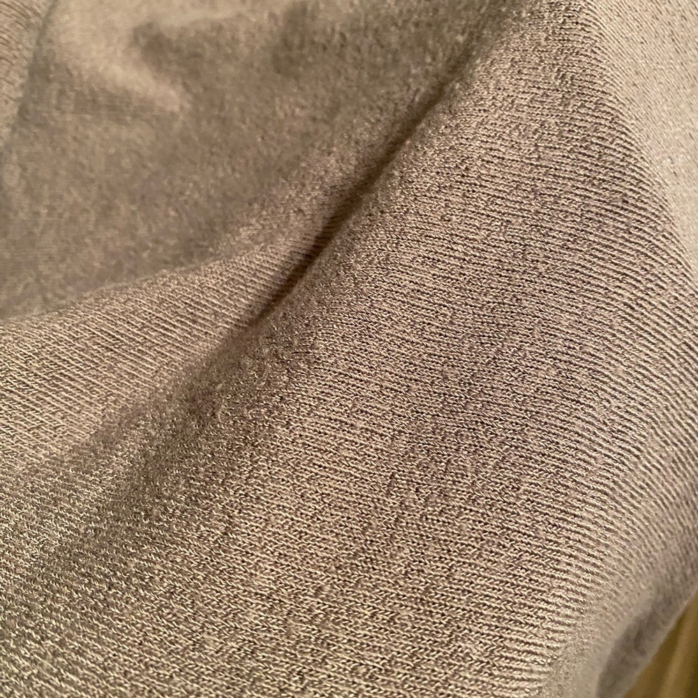 Dreamy Knit Top - Picture 7 of 8